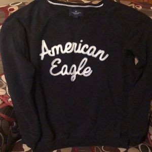 Sweatshirt for sale